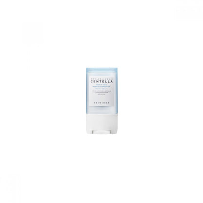 SKIN1004 Madagascar Centella Hyalu-Cica Silky-Fit Sun Stick SPF50+ PA++++